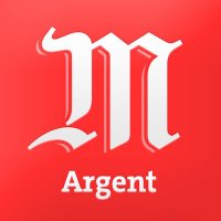Le Monde Argent (@lemondeargent) 's Twitter Profile