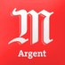Le Monde Argent (@lemondeargent) Twitter profile photo Le Monde Argent (@lemondeargent) Twitter profile photo