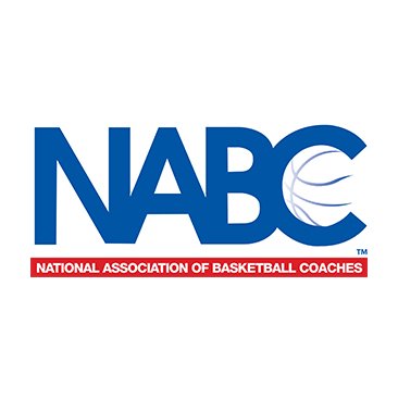 Advocacy. Leadership. Service. Education. Inclusion. We are the National Association of Basketball Coaches.