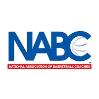 NABC(@NABC1927) 's Twitter Profile Photo