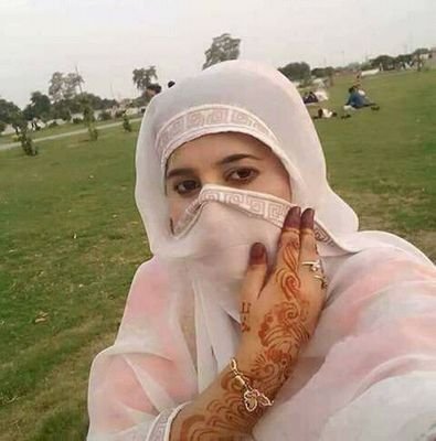 adDVbNb5cfpmOVW's profile picture. ‏احب ارومنسيه وال....