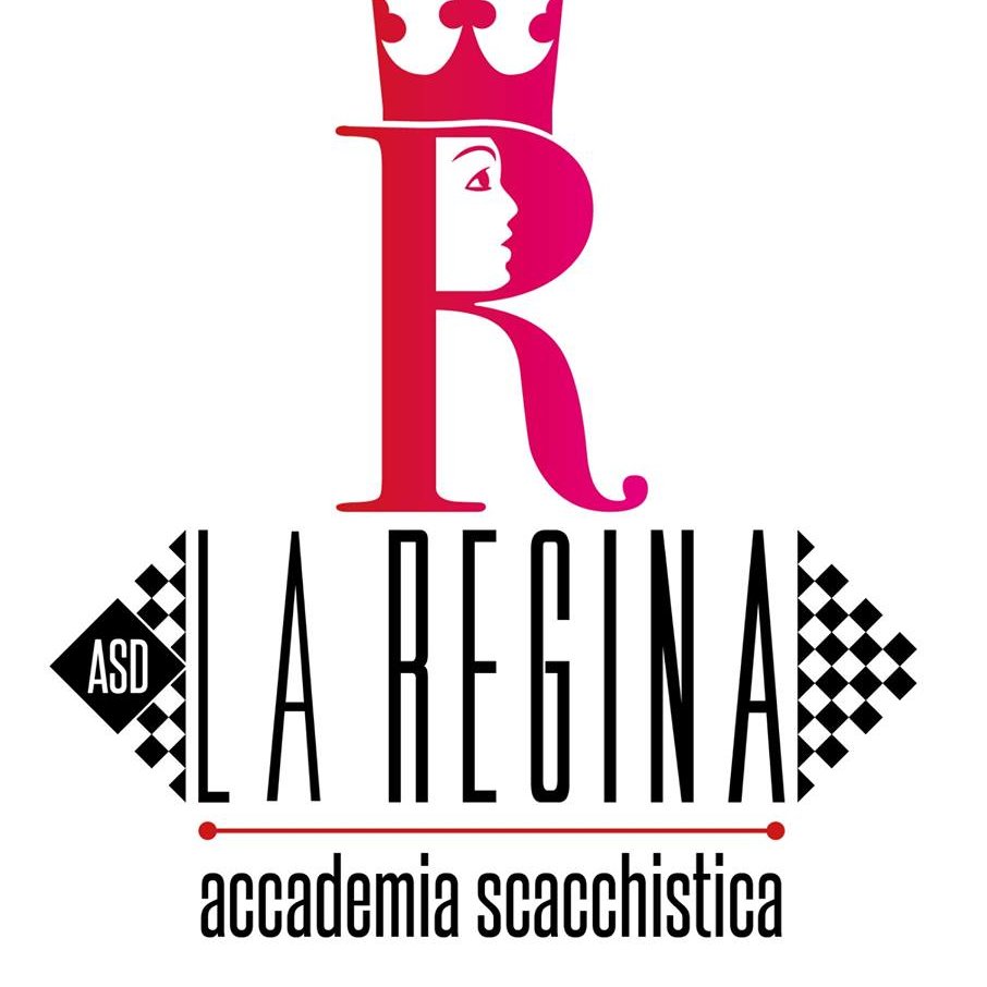 ASD Accademia Scacchistica La Regina. Siamo presenti a Cattolica (RN)
Chess Academy