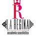Accademia Scacchistica La Regina (@ScacchiLaRegina) Twitter profile photo
