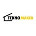 teknomakerbilisim (@teknomakerblsm) Twitter profile photo teknomakerbilisim (@teknomakerblsm) Twitter profile photo