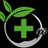 thcbarbur's avatar