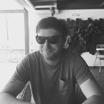 jameskarran34's profile picture. Procurement Manager @LGG Projects LTD