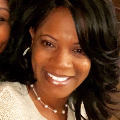 DMrslee's profile picture. Life is to short to worry about stupid things! have fun, fall in love, regret nothing and don't let anyone bring you down ❤️ MI✈️OH✈️TX