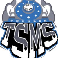 Jason Loudon (@wcstsms) 's Twitter Profile