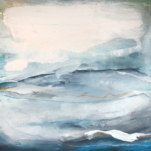 remembermiranda's profile picture. An #artist and #designer exploring the journey towards finding the perfect balance of light, mood and medium. #painting #abstract #interiors