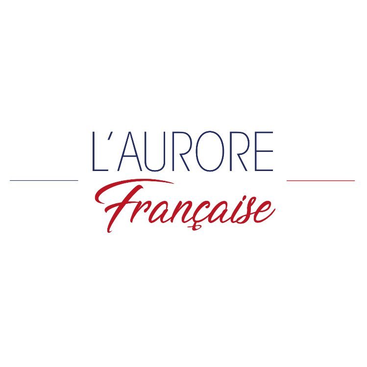 L' Aurore Française c'est deux créateurs français passionnés de sport et  de mode qui croient au talent des jeunes artistes et sportifs  français.