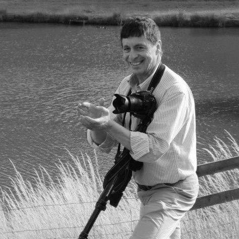 ColinKempPhotos's profile picture. I love to create images to grace your walls and share with your family, friends or clients in cards.