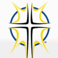 Bible Fellowship Church Denomination (@bfcdenomination) 's Twitter Profile Photo Bible Fellowship Church Denomination (@bfcdenomination) 's Twitter Profile Photo