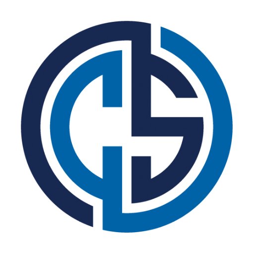 worldwidelabor's profile picture. The newest and hottest jobs at Constructions Services, formerly Worldwide Labor Support