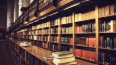 Magiclibrary_OB's profile picture. 책은 마음의 양식!