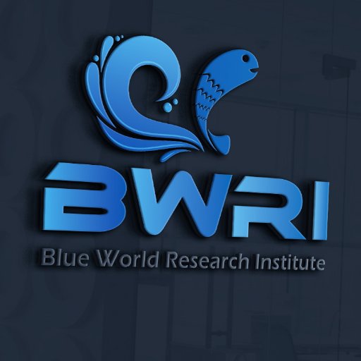 BWRI is dedicated to addressing the global impact of entanglements on marine species through Research, Response/Rescue, Technology and Education.