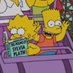 Poetry and TV (@poetryandtv) Twitter profile photo Poetry and TV (@poetryandtv) Twitter profile photo