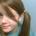 Vicky Adkins - @vicky2fr3sh - Twitter