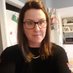 Rachel Lockwood (@rachvlockwood) Twitter profile photo Rachel Lockwood (@rachvlockwood) Twitter profile photo