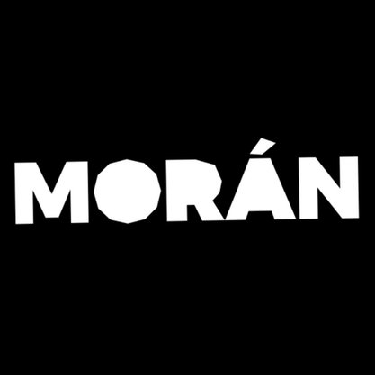 culturalMORAN's profile picture. ESPACIO DE FORMACIÓN, INTERCAMBIO DE IDEAS, CREACIÓN Y ESPECTÁCULOS, QUE ABARCA DIVERSAS DISCIPLINAS, MIRADAS Y FORMAS DE EXPRESIÓN. ABIERTO A LA COMUNIDAD.