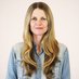 Katie Fehrenbacher (@katiefehren) Twitter profile photo Katie Fehrenbacher (@katiefehren) Twitter profile photo