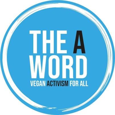 The animal rights talk show encouraging vegan activism everywhere, for everyone.

https://t.co/g8pQhQKgmZ