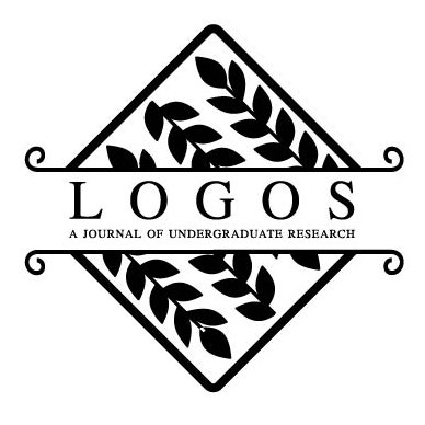 LOGOS: A Journal of Undergraduate Research publishes work by MSU undergrads in every academic discipline. 

logos@missouristate.edu