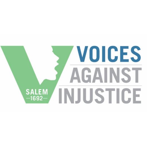 SalemMaVoices's profile picture. 