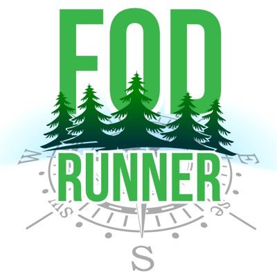 YouTube: https://t.co/D34LCZ3dj3 A #runner who loves making #youtube running videos, whether its training, races or vlogging!