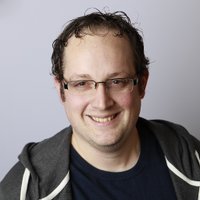 Sam Cogan (@samcogan) 's Twitter Profile Photo Sam Cogan (@samcogan) 's Twitter Profile Photo