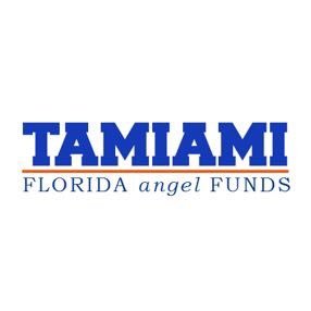 Tamiami Angel Funds