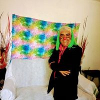 Choche Choche (@chochechoche1) 's Twitter Profile