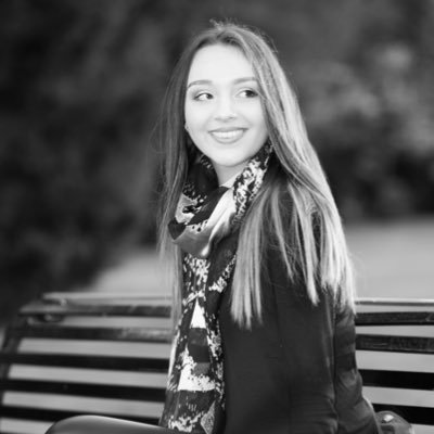 francescaBacca7's profile picture. Another one of those aspiring actresses 🙄. I know the odds are against me, but I cannot picture my life without acting so not matter what I'll keep on trying.