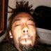 Trey (@blazingpisces_3) Twitter profile photo Trey (@blazingpisces_3) Twitter profile photo