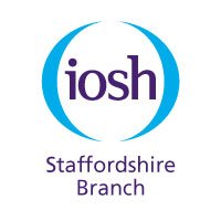 Staffordshire branch of IOSH - a friendly group with free events held every month in Stafford. IOSH members and non members welcome.