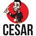 Cesar Caricaturist Artist (@drawmecesar) Twitter profile photo Cesar Caricaturist Artist (@drawmecesar) Twitter profile photo