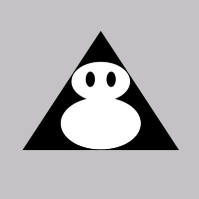 ゆきだるま★プロフ必読お願いします 雪だるま（新）プロフ必読様専用 - メルカリ