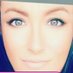 Sarah Backovic (@sazfran) Twitter profile photo Sarah Backovic (@sazfran) Twitter profile photo