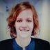 Maike Kueper (@mkkueper) Twitter profile photo