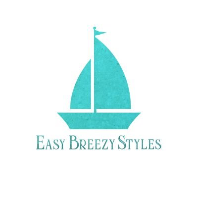 Easy Breezy Styles