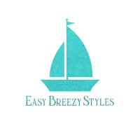 Easy Breezy Styles(@mtt516) 's Twitter Profile Photo