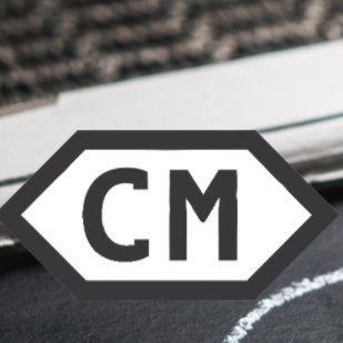 CatchMark Technologies Profile