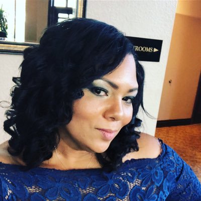 ceeaqt4u_'s profile picture. Always optimistic | Proud Marine Mom 🇺🇸 Oorah!! | Clinical Documentation Specialist | Coder | POTS | MCAS | Warrior