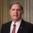 Senator John Boozman