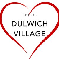 This is Dulwich Village(@DulwichVillage_) 's Twitter Profileg