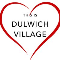 This is Dulwich Village (@dulwichvillage_) 's Twitter Profile