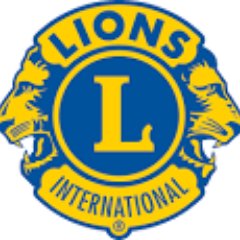 We are the new & improved Waterville Lions Club, a newly minted Club, ready and willing to help serve our community! #weserve