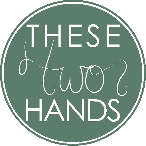 thesetwohandsuk Profile Picture