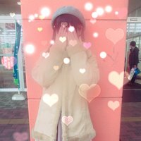 ʚ♥おだちゃん固定みて♥ɞ (@odc0514) 's Twitter Profile