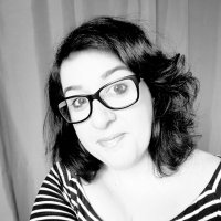 Elodie Thedenat (@ethedenat) 's Twitter Profile