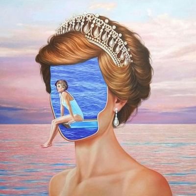 allisionhale's profile picture. This account is for EVERY girls. It's not important how you look because YOU are beautiful. Enjoy my acc and be more confident. You deserve it x